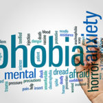 Hypnotherapy for Phobias at The Conway Practice