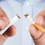 Quit Smoking at The Conway Practice, Brighton & Hove